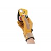 Kółko Petzl Mini Traxion
