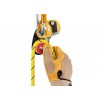 Kółko Petzl Mini Traxion