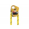 Kółko Petzl Mini Traxion