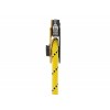 Kółko Petzl Mini Traxion
