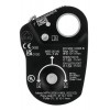 Kółko Petzl Mini Traxion