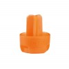 Embout Laser Protection Petzl