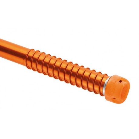 Embout Laser Protection Petzl