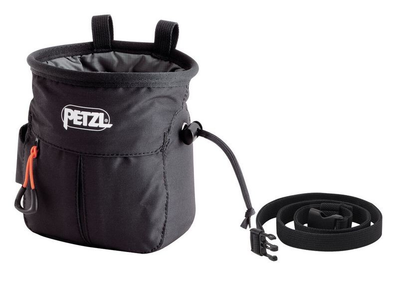 sac-a-magnesie-sakapoche-petzl.jpg