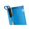 Bolsa de giz Bandi Petzl - Azul brilhante