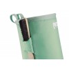 Bolsa de giz Bandi Petzl - Verde Jade