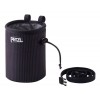 Bolsa de giz Bandi Petzl - Listras de giz