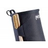 Bolsa de giz Bandi Petzl - Listras de giz