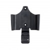QuickLock GPS トレイル/Aventura TwoNav クレードル