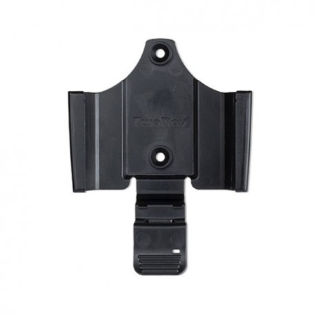 QuickLock GPS トレイル/Aventura TwoNav クレードル