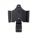 QuickLock GPS トレイル/Aventura TwoNav クレードル