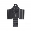 QuickLock GPS トレイル/Aventura TwoNav クレードル