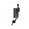 QuickLock GPS トレイル/Aventura TwoNav クレードル