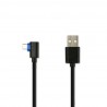 TwoNav USB-MicroUSB-kabel