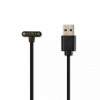 TwoNav USB-Pogo ケーブル