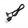 TwoNav USB-Pogo ケーブル