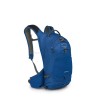 Osprey Raptor 10 MTB Hydration Bag - Postal Blue