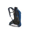 Osprey Raptor 10 MTB Hydration Bag - Postal Blue