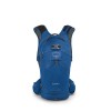 Osprey Raptor 10 MTB Hydration Bag - Postal Blue