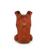 Osprey Raptor 10 MTB Hydration Bag - Firestarter Orange