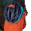 Osprey Raptor 10 MTB Hydration Bag - Firestarter Orange