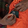 Osprey Raptor 10 MTB Hydration Bag - Firestarter Orange