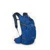Osprey Raptor 14 MTB Hydration Bag - Postal Blue