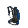Osprey Raptor 14 MTB Hydration Bag - Postal Blue