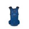 Osprey Raptor 14 MTB Hydration Bag - Postal Blue