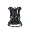 Osprey Raptor 14 MTB Hydration Bag - Postal Blue