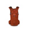 Osprey Raptor 14 MTB Hydration Bag - Firestarter Orange