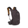 Γυναικεία τσάντα ενυδάτωσης MTB Raven 10 Osprey - Space Travel Grey