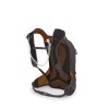 Γυναικεία τσάντα ενυδάτωσης MTB Raven 10 Osprey - Space Travel Grey