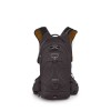 Γυναικεία τσάντα ενυδάτωσης MTB Raven 10 Osprey - Space Travel Grey
