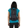 Γυναικεία τσάντα ενυδάτωσης MTB Raven 10 Osprey - Space Travel Grey