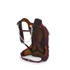 Γυναικεία τσάντα ενυδάτωσης MTB Raven 10 Osprey - Aprium Purple