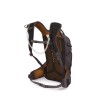 Γυναικεία τσάντα ενυδάτωσης MTB Raven 14 Osprey - Space Travel Grey