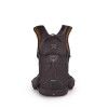 Γυναικεία τσάντα ενυδάτωσης MTB Raven 14 Osprey - Space Travel Grey