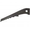 Lame Moutain Tech Pick piolet Black Diamond