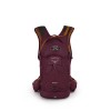 Γυναικεία τσάντα ενυδάτωσης MTB Raven 14 Osprey - Aprium Purple