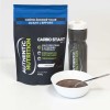 Carbo Start Authentic Nutrition Energy Cream