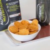 Authentic Nutrition Sport Chips Protein Chips - Paprika