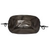 Par kolesarskih torb Ortlieb Gravel-Pack - temen pesek
