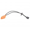 Protège-lame Pick Protector piolets Black Diamond