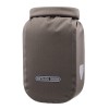 Ortlieb Fork-Pack torba za vilice - 4,1 L - Temni pesek