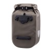 Ortlieb Fork-Pack torba za vilice - 4,1 L - Temni pesek