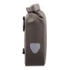 Ortlieb Fork-Pack torba za vilice - 4,1 L - Temni pesek
