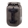 Ortlieb Fork-Pack torba za vilice - 4,1 L - Temni pesek