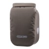 Ortlieb Fork-Pack torba za vilice - 5,8 L - Temni pesek