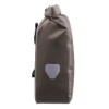 Ortlieb Fork-Pack torba za vilice - 5,8 L - Temni pesek